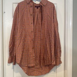 Nordstrom Dress Shirt
